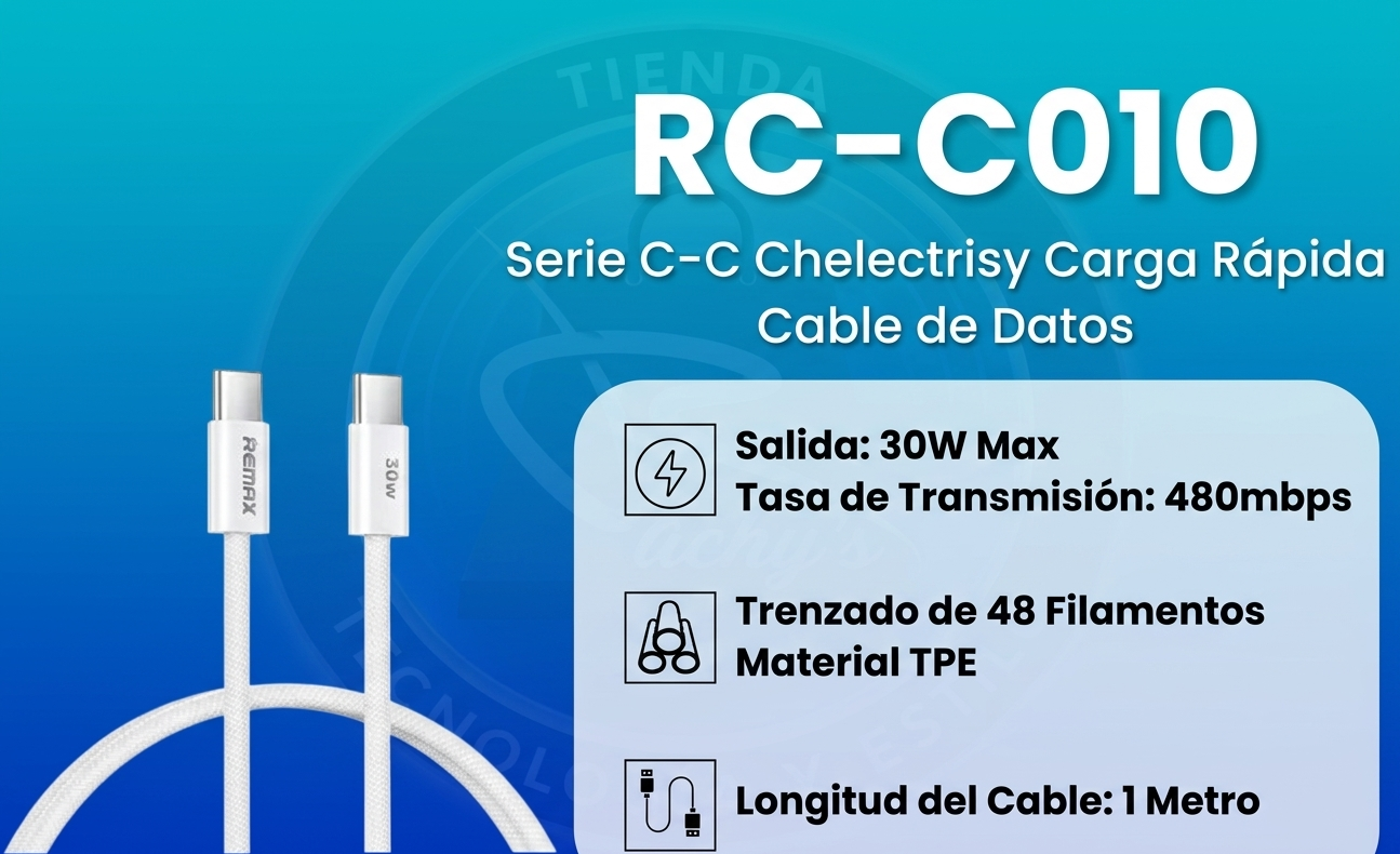 cable remax rc c010 c c 30w cable remax rc c010 c c 30w 