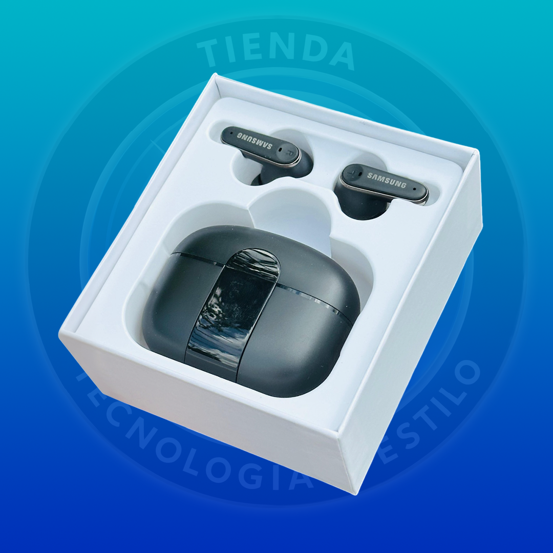 auricular bluetooh samsung buds6 pro auricular bluetooh samsung buds6 pro