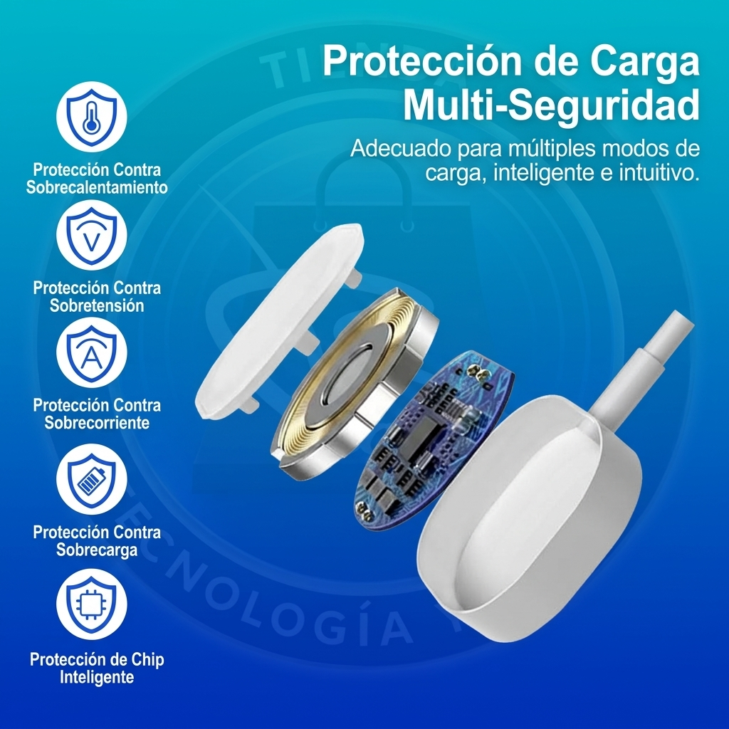 base de carga para reloj inteligente base de carga para reloj inteligente