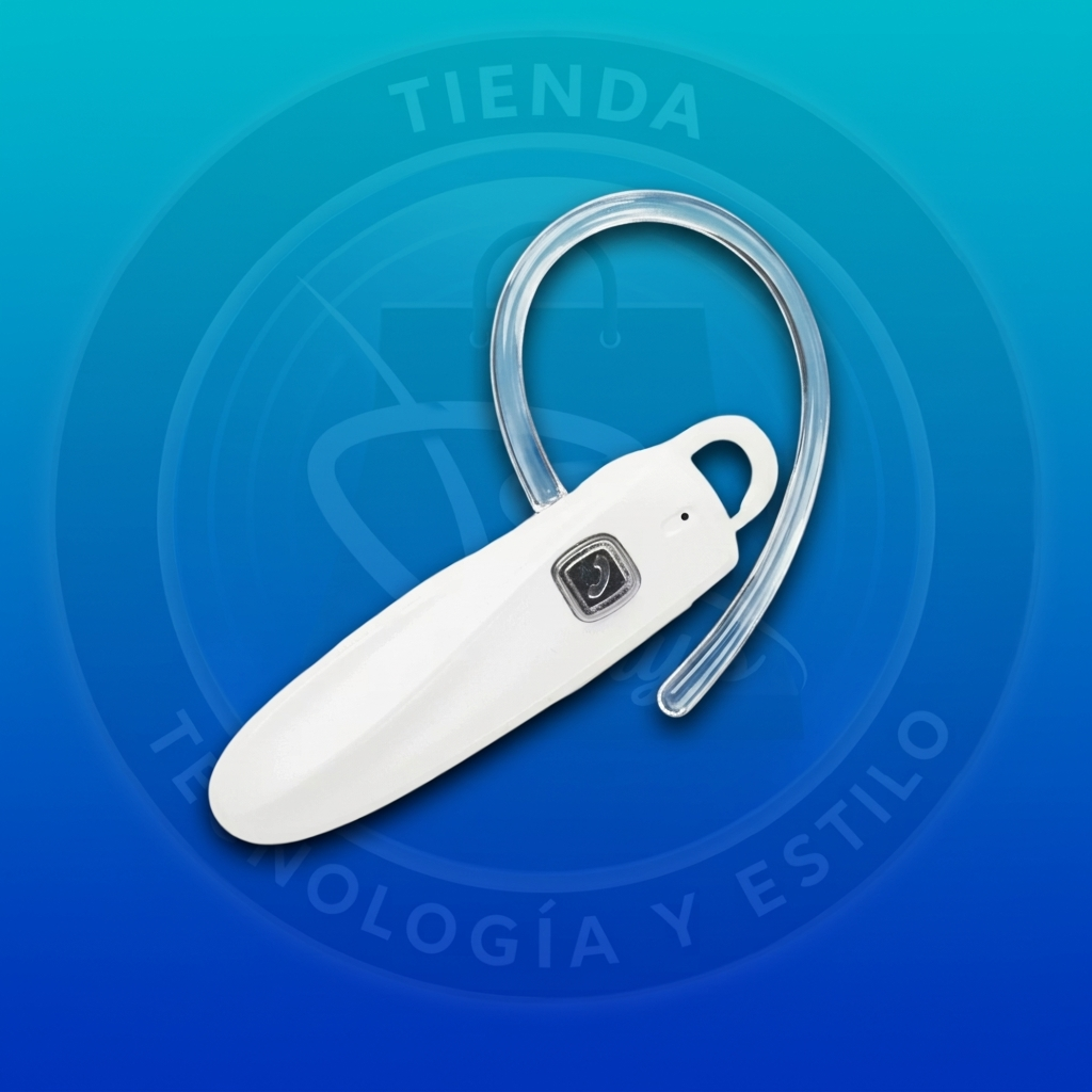 auricular intrauditivo bluetooth m7 auricular intrauditivo bluetooth m7