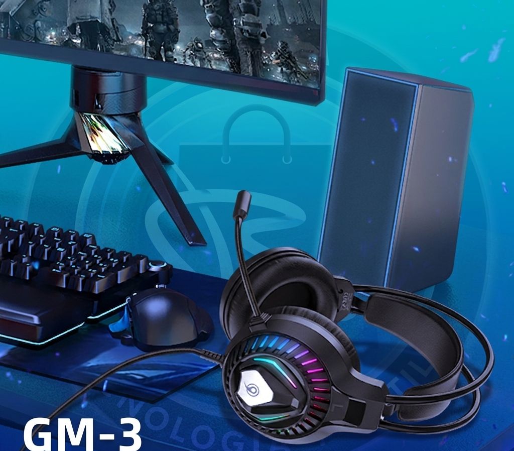 auriculares para juegos con cable celebrate gm 3 auriculares para juegos con cable celebrate gm 3