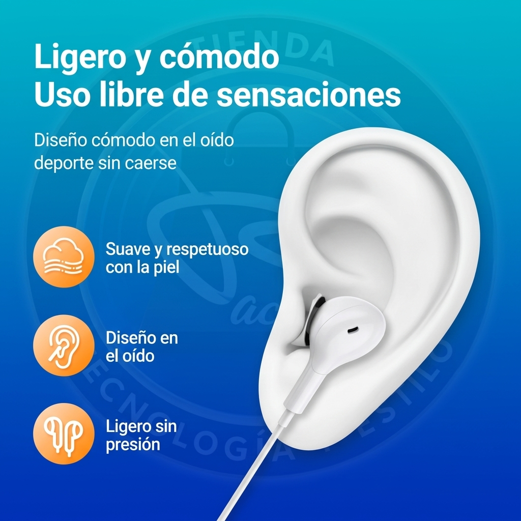 audifono celebrat d13 tipo c audifono celebrat d13 tipo c