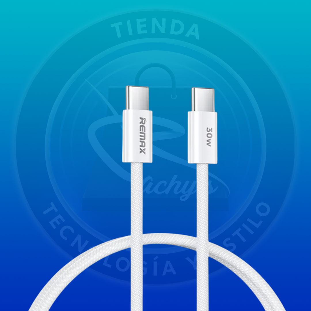 cable remax rc c010 c c 30w cable remax rc c010 c c 30w 