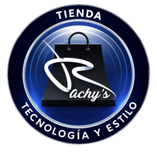 cropped logo rachys.png