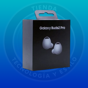 audifonos samsung galaxy buds 2 pro bluetooth 2023