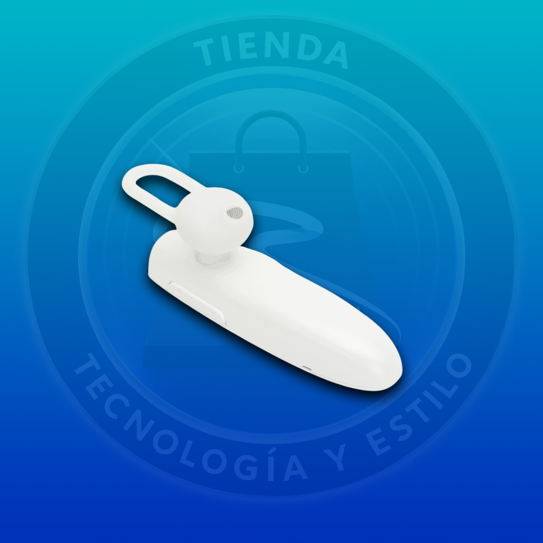 auricular intrauditivo bluetooth m7 auricular intrauditivo bluetooth m7