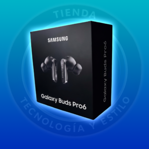 auricular bluetooh samsung buds6 pro
