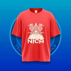 camisa