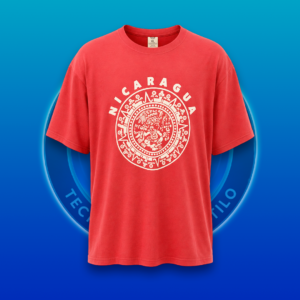 camisa