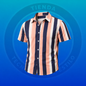 camisa