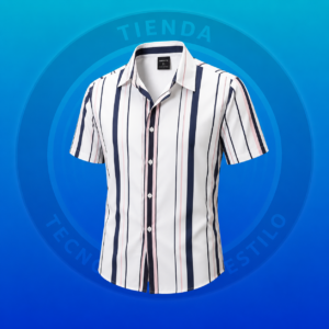 camisa