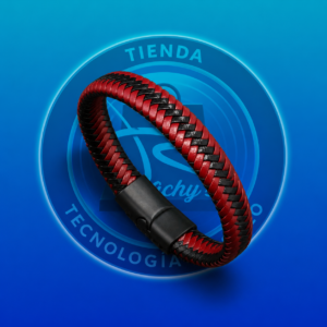 pulsera