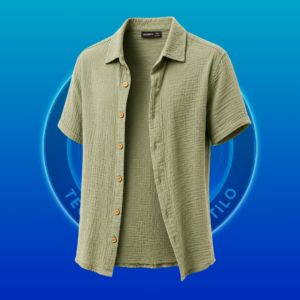 camisa